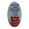 Danone Max Peach Yoghurt Drink - 400 gram