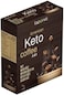 Laperva American Keto Coffee 5 In 1, 30 Sticks