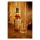 Balvenie 14 Year Old Caribbean Cask Single Malt Scotch Whisky 700ML