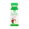 Balkis Orchard Fresh Apple Juice 1L