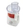 Kenwood FDP303WH Food Processor 800W 2.1L White/Grey