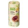 Carrefour Bio Organic Brioche Toasts 125g