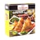 Al Kabeer Punjabi Samosas 450g
