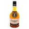 OLD SMUGGLER WHISKY 700ML