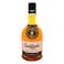 OLD SMUGGLER WHISKY 700ML