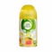 Air Wick Citrus Freshmatic Max Refill - 250ml