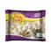 Basma Frozen Artichoke - 400 gram