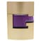 Guess Man Gold Eau De Toilette For Men - 75ml