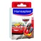 Hansaplast Disney Kids Cars 3 Adhesive Bandage 20 Pieces