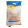 Shams Egyptian Rice 5 kg