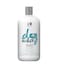 Synergy Labs Dog Wash Ultra White Shampoo 354ml