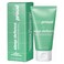 Skin Proud Sleep Defence Overnight Mask Green 75ml