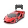 راستار لامبورغيني سيان R/C 124