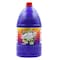 Safisha Colour Bleach 5L