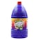 Safisha Colour Bleach 5L