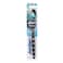 Jordan Ultralite Whitening Toothbrush Soft