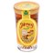 Marhaba Pure Honey 300 gr