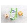 Alpro Original Soya Professional Drink 1L