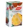 KDD Pineapple Juice 250ml x 24 Pieces