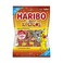 Haribo Jelly Kolalas Cola Mix 80gr