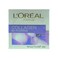 L'Oreal Collagen Re-Plumper Night Cream 50ml