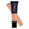 L'OREAL FNDATION INF MATT 145 BEIGE