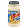 Ragu Cheese Creations Classic Alfredo Sauce 453g