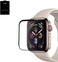 Wafi Screen Protector For Apple Watch 38 mm -Tempered Glass