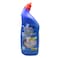 Odex Lavender Toilet Cleaning Gel 750ml