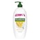 Palmolive Naturals Milk And Honey Shower Gel 750ml