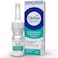 Otrivin 0.1% Menthol Nasal Spray 10ml