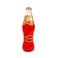 Kazouza Pomegranate Sparkling Fruit Drink 250ML