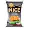Kitco Nice Hot &amp; Spicy 16g x20