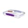 Sistema Multi Split To Go Container 820ml