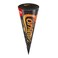 Wall's Cornetto Dragon Ice Cream 120ml