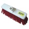 Kleenit Hard Yard Broom Brush 28cm