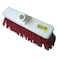 Kleenit Hard Yard Broom Brush 28cm