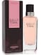 Hermes Kelly Caleche Eau De Parfum, 100ml