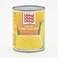 Libbys cream style corn 241 g