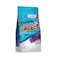 Al Emlaq High Foam Powder Lavender, 5kg