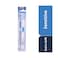 Sensodyne Sensitive Extra Soft Toothbrush 1 Piece