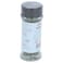 Rossmoss Dried Parsle 8 gr