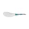 Hoover Vidal Rice Scoop Multicolour 22cm