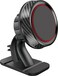 C60 Magnetic Suction Bracket Car Mobile Holder