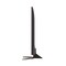 LG 55-inch 4K UHD Smart TV with Built-in Receiver - 55UQ91006LC