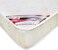 Galaxy Design Medical Mattress White - Single Size ( L X W X H ) 190 X 90 X 17 cm - 5 Year Full Warranty.