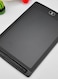 Generic Lcd Writing Tablet Electronic Writing Doodle Pad Home Office School Writing Drawing Board My46102