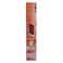 Flower Mosquito Stick Rose 20G
