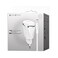 Borofone Charging Set BA1A With Micro Usb Cable White