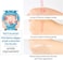 Elizavecca Marine Collagen Ample, Functionality For Improvement Of Wrinkles And Contains Marine Collagen Extracts/Collagen Serum/Collagen Essence/Water Serum Before And After